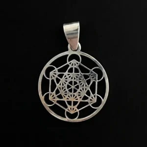 TALLER Y JOYERIA LA FORTUNA