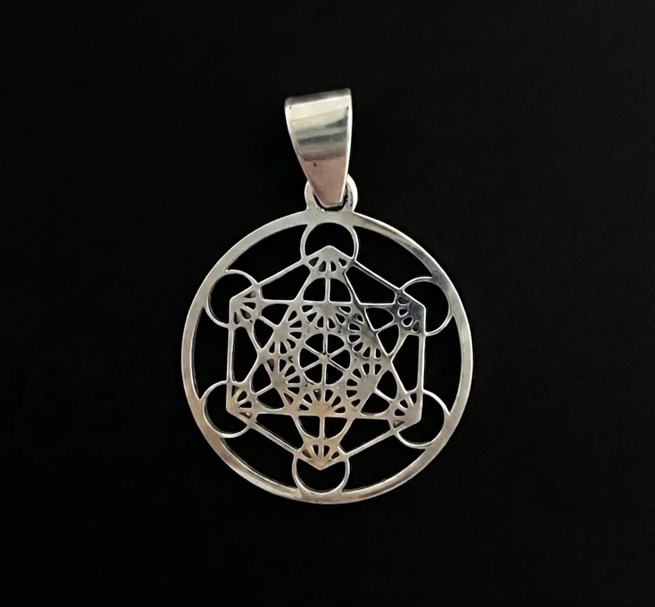 TALLER Y JOYERIA LA FORTUNA