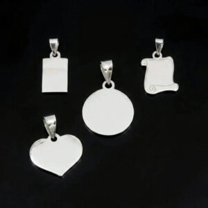 TALLER Y JOYERIA LA FORTUNA