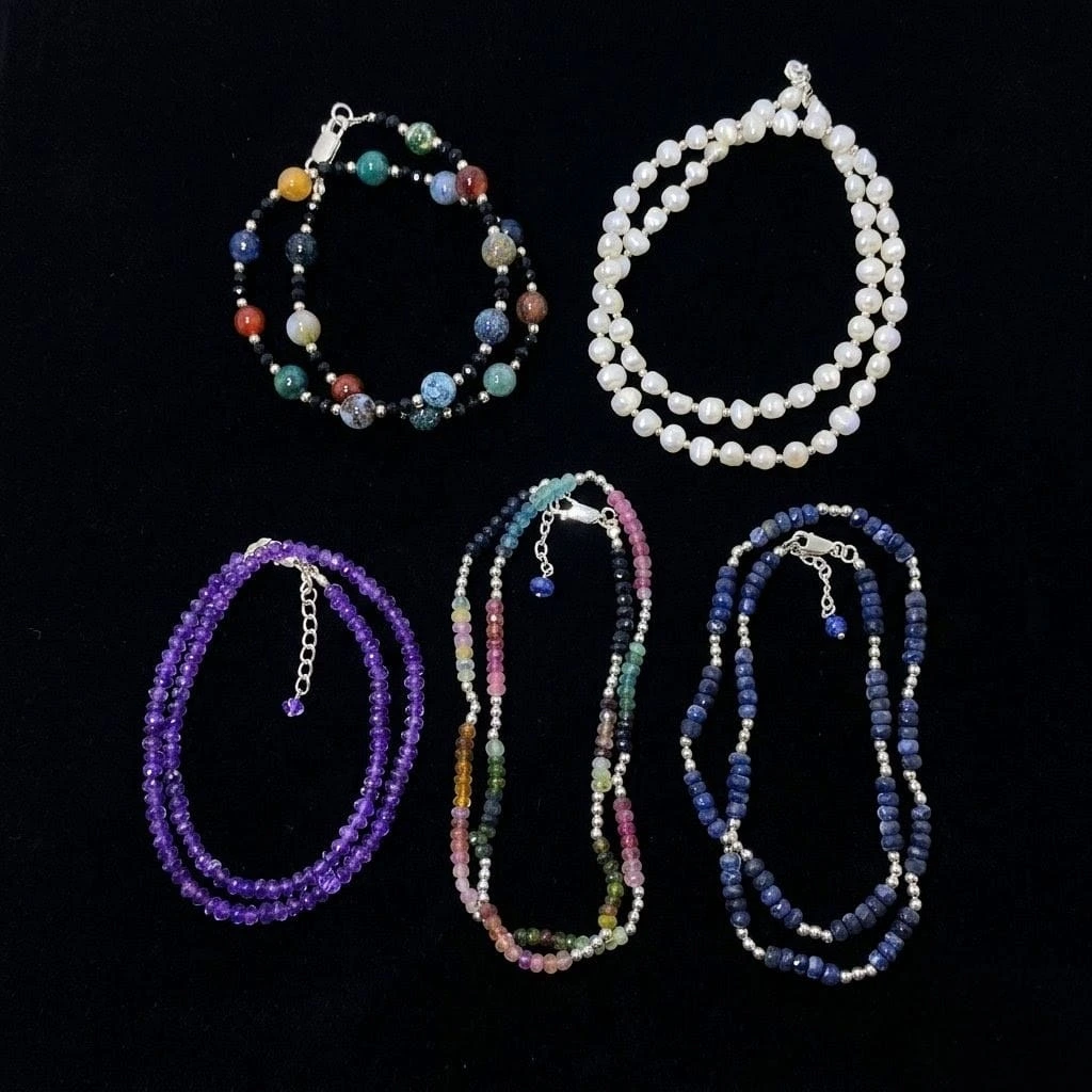 TALLER Y JOYERIA LA FORTUNA
