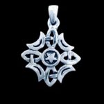 TALLER Y JOYERIA LA FORTUNA