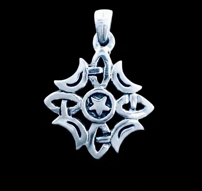 TALLER Y JOYERIA LA FORTUNA