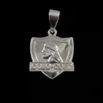TALLER Y JOYERIA LA FORTUNA