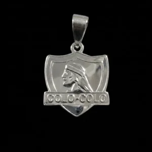 TALLER Y JOYERIA LA FORTUNA