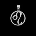 TALLER Y JOYERIA LA FORTUNA