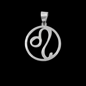 TALLER Y JOYERIA LA FORTUNA
