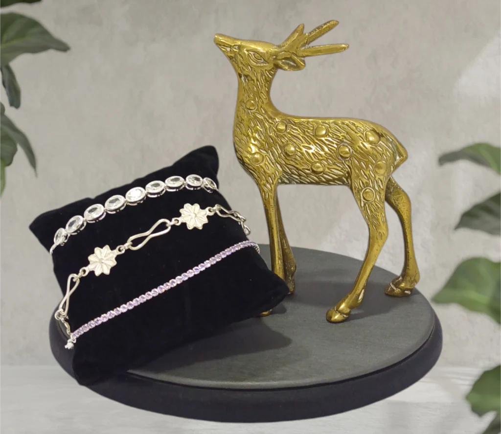 Taller y Joyeria La Fortuna