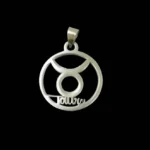 TALLER Y JOYERIA LA FORTUNA