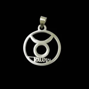 TALLER Y JOYERIA LA FORTUNA