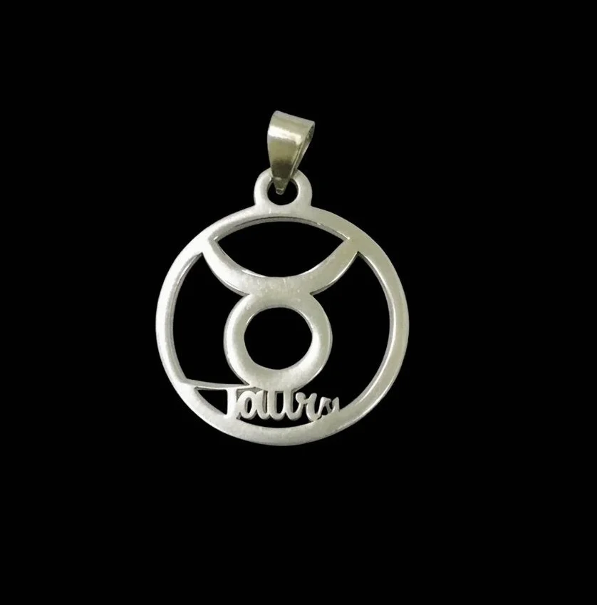 TALLER Y JOYERIA LA FORTUNA