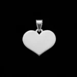 TALLER Y JOYERIA LA FORTUNA
