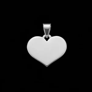 TALLER Y JOYERIA LA FORTUNA