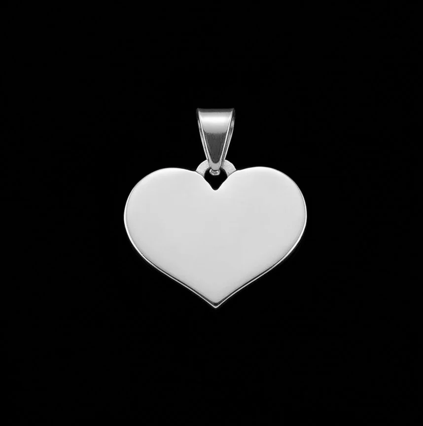 TALLER Y JOYERIA LA FORTUNA