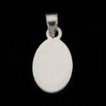 TALLER Y JOYERIA LA FORTUNA
