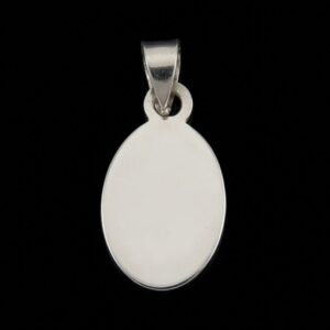 TALLER Y JOYERIA LA FORTUNA