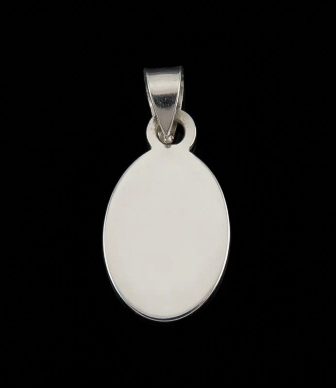 TALLER Y JOYERIA LA FORTUNA