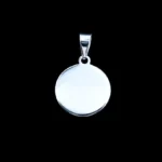 TALLER Y JOYERIA LA FORTUNA
