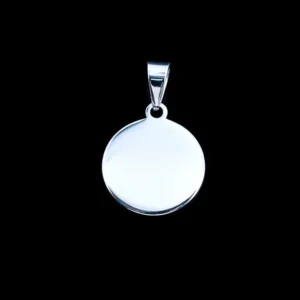 TALLER Y JOYERIA LA FORTUNA