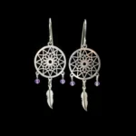 TALLER Y JOYERIA LA FORTUNA