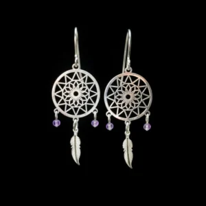 TALLER Y JOYERIA LA FORTUNA