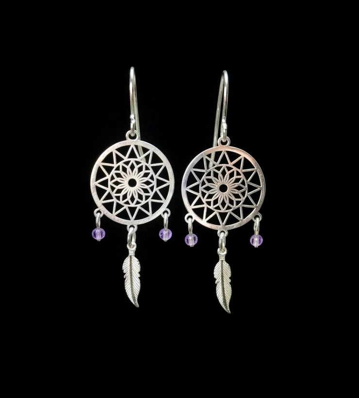 TALLER Y JOYERIA LA FORTUNA