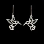 TALLER Y JOYERIA LA FORTUNA