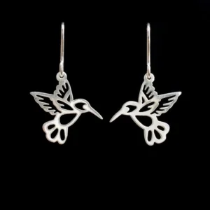 TALLER Y JOYERIA LA FORTUNA