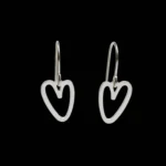 TALLER Y JOYERIA LA FORTUNA
