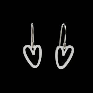 TALLER Y JOYERIA LA FORTUNA