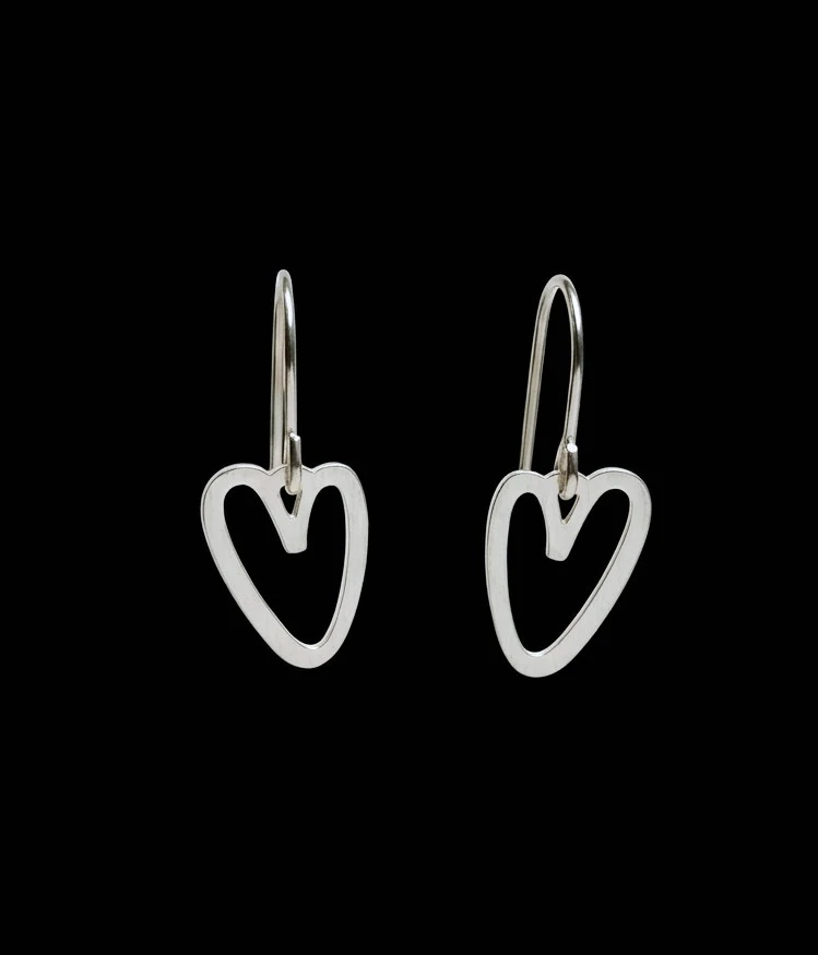 TALLER Y JOYERIA LA FORTUNA