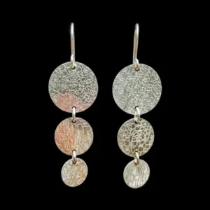 TALLER Y JOYERIA LA FORTUNA