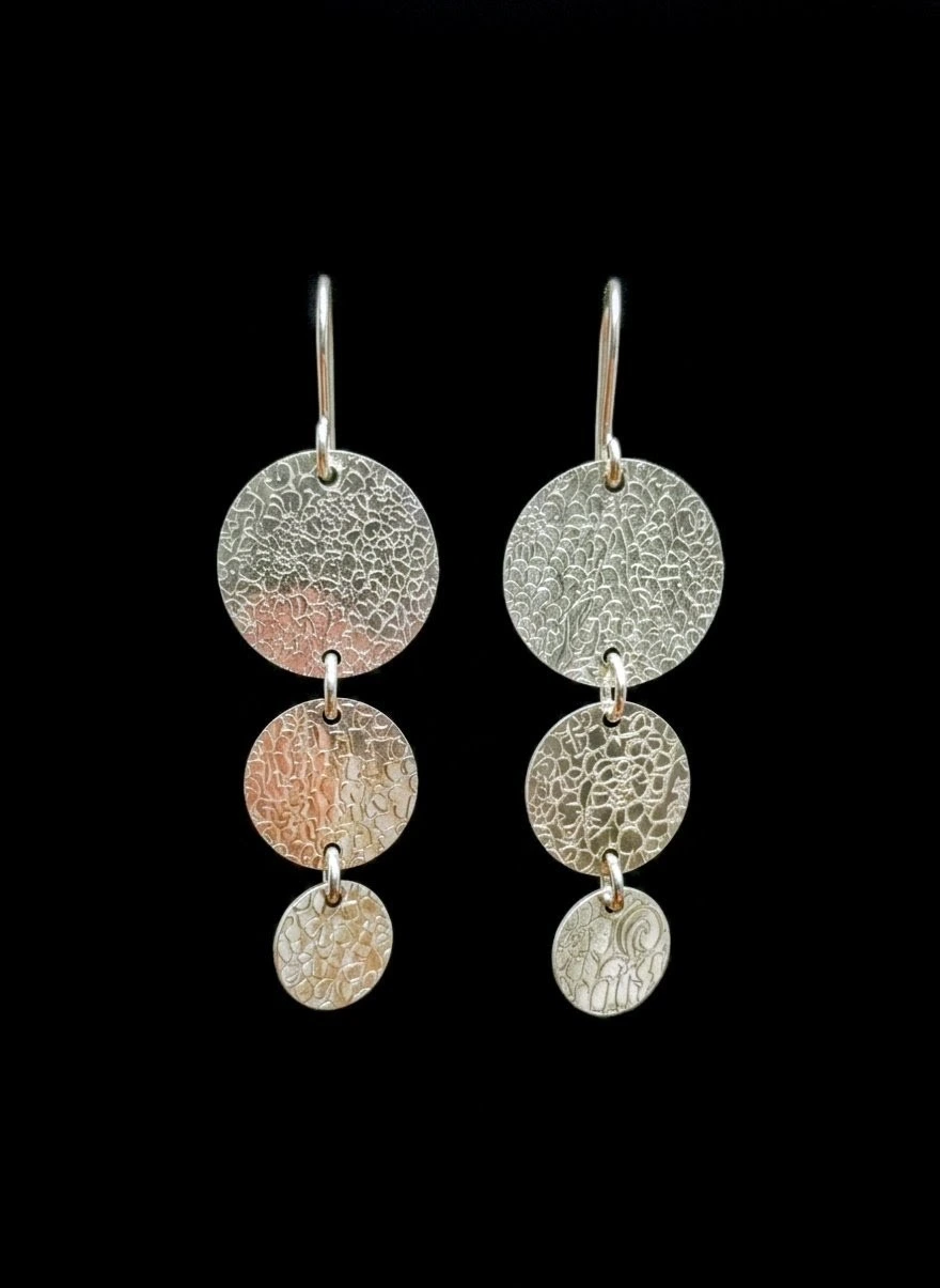 TALLER Y JOYERIA LA FORTUNA
