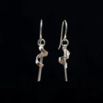 TALLER Y JOYERIA LA FORTUNA