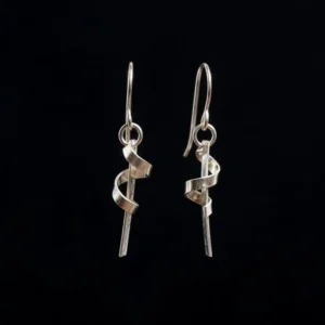 TALLER Y JOYERIA LA FORTUNA