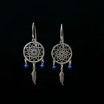 TALLER Y JOYERIA LA FORTUNA