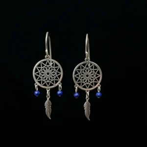 TALLER Y JOYERIA LA FORTUNA