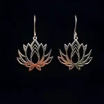 TALLER Y JOYERIA LA FORTUNA