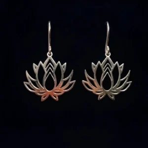 TALLER Y JOYERIA LA FORTUNA