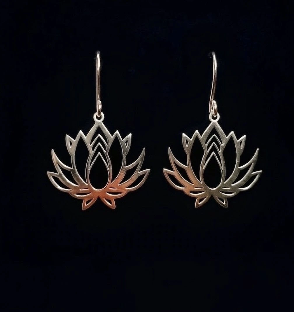 TALLER Y JOYERIA LA FORTUNA