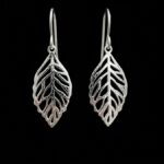 TALLER Y JOYERIA LA FORTUNA