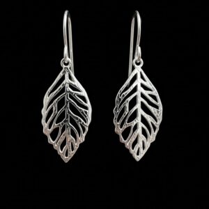 TALLER Y JOYERIA LA FORTUNA