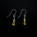 TALLER Y JOYERIA LA FORTUNA