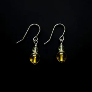 TALLER Y JOYERIA LA FORTUNA