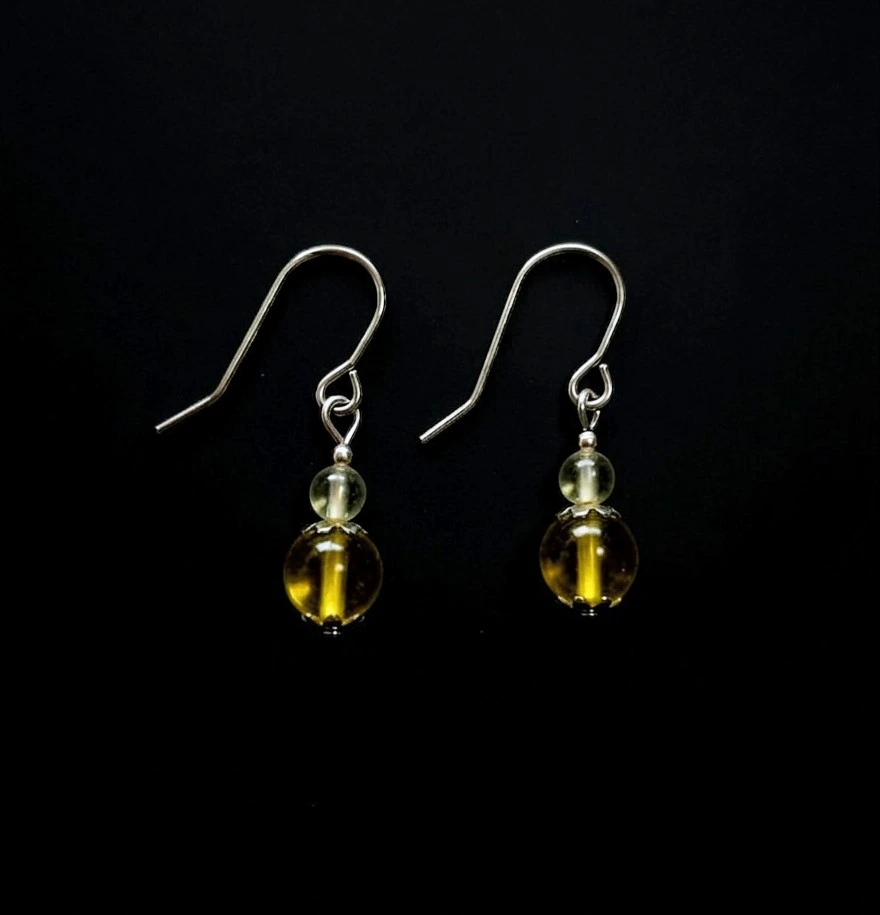 TALLER Y JOYERIA LA FORTUNA