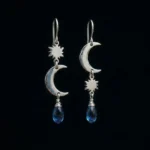 TALLER Y JOYERIA LA FORTUNA