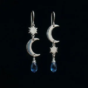 TALLER Y JOYERIA LA FORTUNA
