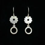 TALLER Y JOYERIA LA FORTUNA