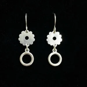 TALLER Y JOYERIA LA FORTUNA