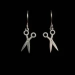TALLER Y JOYERIA LA FORTUNA