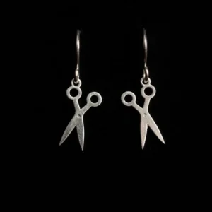 TALLER Y JOYERIA LA FORTUNA